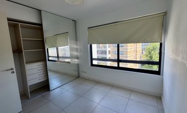 ALQUILER Departamento QUARTIER NORDELTA 2 dormitorios 1 cochera