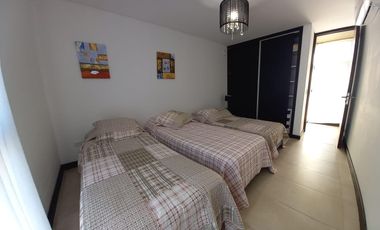 CARILO - Cod 501 - VENTA a 1 cuadra de la playa! Alquiler