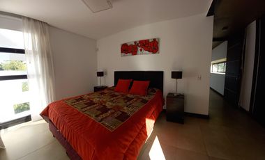 CARILO - Cod 501 - VENTA a 1 cuadra de la playa! Alquiler
