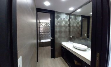CARILO - Cod 501 - VENTA a 1 cuadra de la playa! Alquiler