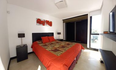 CARILO - Cod 501 - VENTA a 1 cuadra de la playa! Alquiler