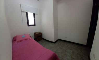CARILO - Cod 501 - VENTA a 1 cuadra de la playa! Alquiler