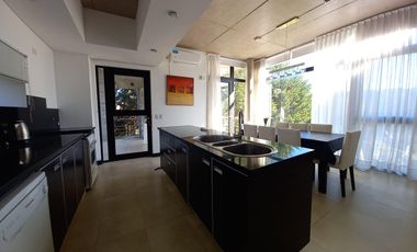 CARILO - Cod 501 - VENTA a 1 cuadra de la playa! Alquiler