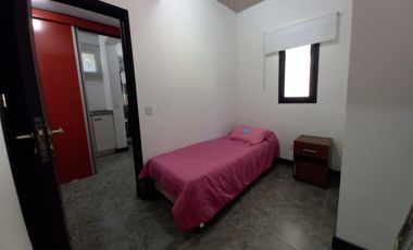 CARILO - Cod 501 - VENTA a 1 cuadra de la playa! Alquiler