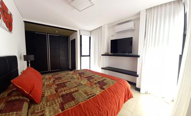 CARILO - Cod 501 - VENTA a 1 cuadra de la playa! Alquiler