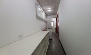 CARILO - Cod 501 - VENTA a 1 cuadra de la playa! Alquiler