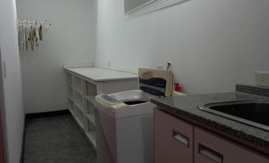 CARILO - Cod 501 - VENTA a 1 cuadra de la playa! Alquiler