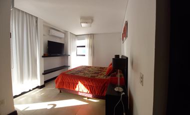 CARILO - Cod 501 - VENTA a 1 cuadra de la playa! Alquiler