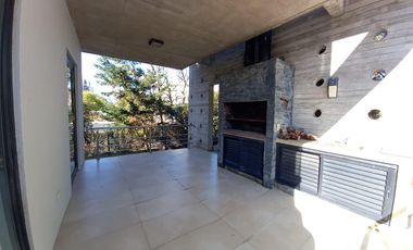 CARILO - Cod 501 - VENTA a 1 cuadra de la playa! Alquiler