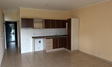 Departamento en Independencia