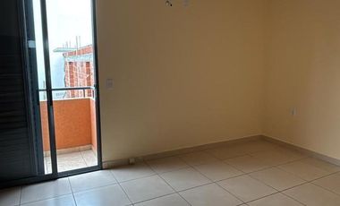 Departamento en Independencia