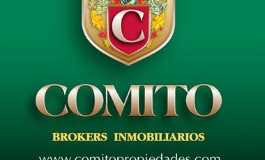 Casa en venta en Lomas de Zamora