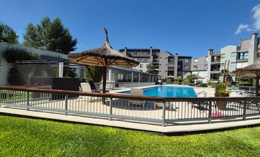 Departamento - Lomas de Zamora Oeste