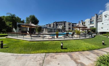 Departamento - Lomas de Zamora Oeste