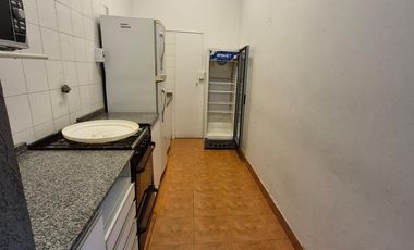 Departamento - Lomas de Zamora Oeste
