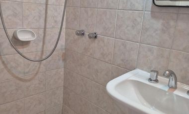Departamento - Lomas de Zamora Oeste