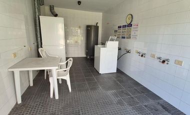 Departamento - Lomas de Zamora Oeste
