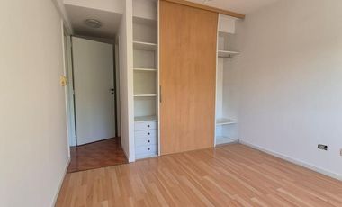 Departamento - Lomas de Zamora Oeste
