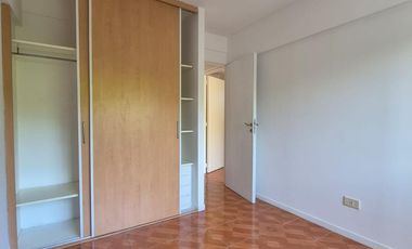 Departamento - Lomas de Zamora Oeste