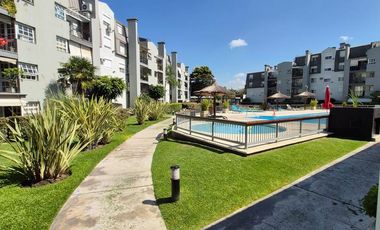 Departamento - Lomas de Zamora Oeste