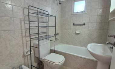 Departamento - Lomas de Zamora Oeste