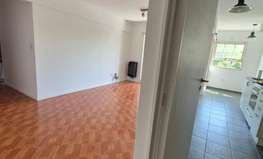 Departamento - Lomas de Zamora Oeste