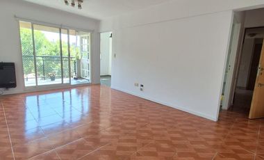 Departamento - Lomas de Zamora Oeste