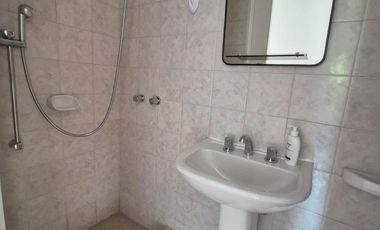 Departamento - Lomas de Zamora Oeste