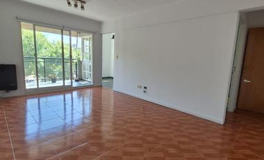 Departamento - Lomas de Zamora Oeste