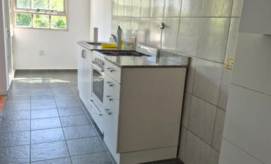 Departamento - Lomas de Zamora Oeste