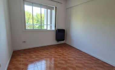 Departamento - Lomas de Zamora Oeste