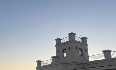 Casa en Estancia Villa Maria
