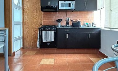 CASA EN VENTA VERTIZ NARVARTE