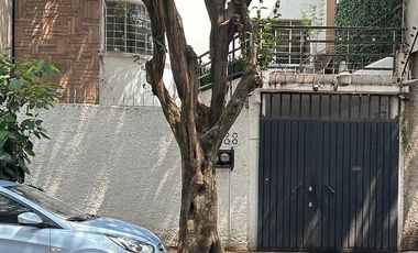 CASA EN VENTA VERTIZ NARVARTE