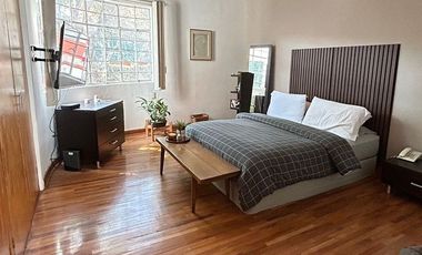 CASA EN VENTA VERTIZ NARVARTE