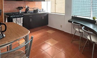 CASA EN VENTA VERTIZ NARVARTE