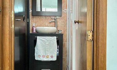 CASA EN VENTA VERTIZ NARVARTE