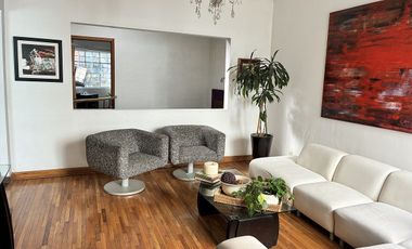 CASA EN VENTA VERTIZ NARVARTE