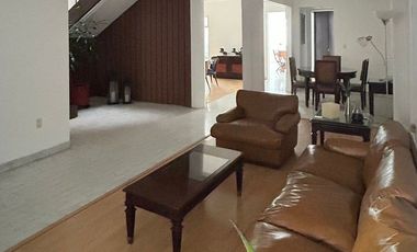 CASA EN VENTA VERTIZ NARVARTE