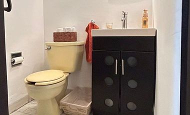 CASA EN VENTA VERTIZ NARVARTE