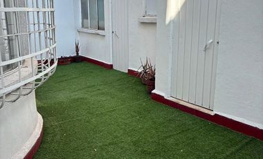 CASA EN VENTA VERTIZ NARVARTE