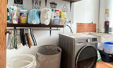 CASA EN VENTA VERTIZ NARVARTE