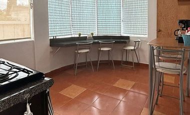 CASA EN VENTA VERTIZ NARVARTE