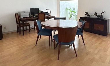 CASA EN VENTA VERTIZ NARVARTE