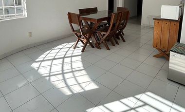 CASA EN VENTA VERTIZ NARVARTE