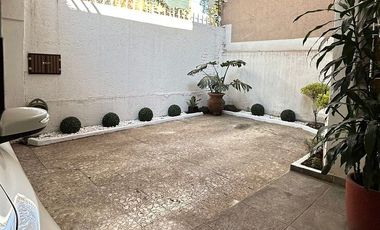 CASA EN VENTA VERTIZ NARVARTE