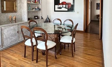 CASA EN VENTA VERTIZ NARVARTE