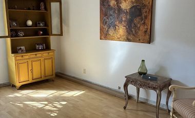 CASA EN VENTA VERTIZ NARVARTE