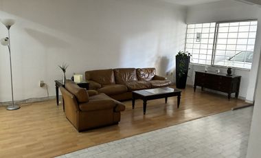 CASA EN VENTA VERTIZ NARVARTE