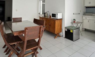 CASA EN VENTA VERTIZ NARVARTE